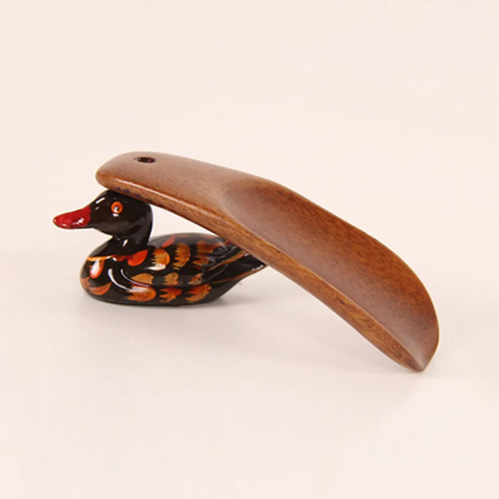 Набор из 3 деревянных рожков для обуви: гладкие, без запаха, экологичные, эргономичные, портативные, для пожилых мужчин и женщин, для дома
Набор из 3 деревянных рожков для обуви: гладкие, без запаха, экологичные, эргономичные, портативные, для пожилых мужчин и женщин, для дома