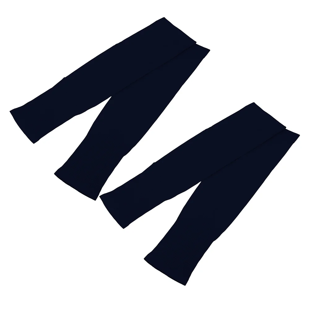 2 пары рукавов с защитой от ультрафиолета, охлаждающие эластичные рукава, летние солнцезащитные рукава для езды на велосипеде, вождения, прогулок, фитнеса
2 пары рукавов с защитой от ультрафиолета, охлаждающие эластичные рукава, летние солнцезащитные рукава для езды на велосипеде, вождения, прогулок, фитнеса