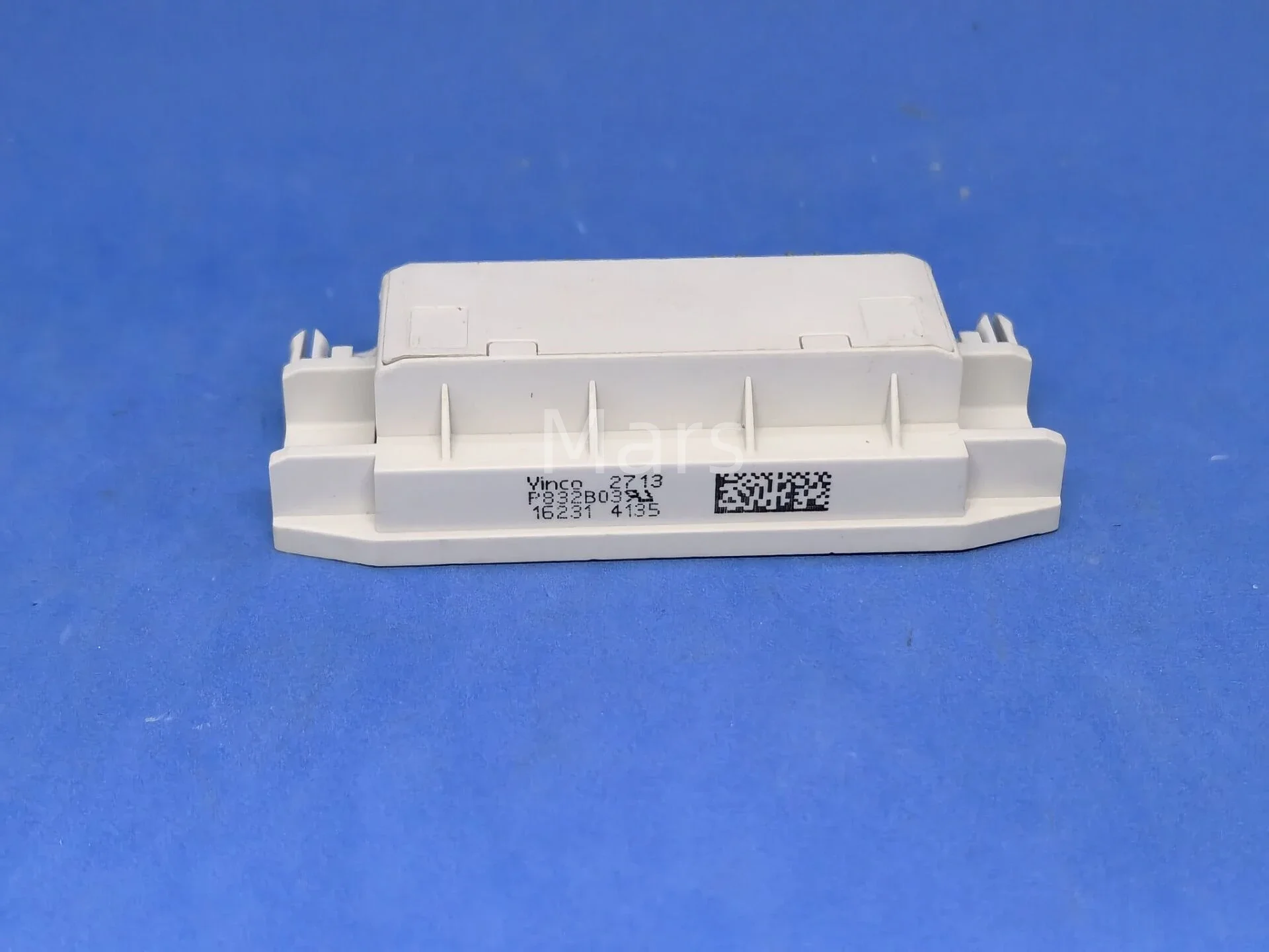 P832B02 P832B01 P832B03 P832B52 P832B53 P832B04 FREE SHIPPING NEW AND ORIGINAL MODULE
P832B02 P832B01 P832B03 P832B52 P832B53 P832B04 FREE SHIPPING NEW AND ORIGINAL MODULE