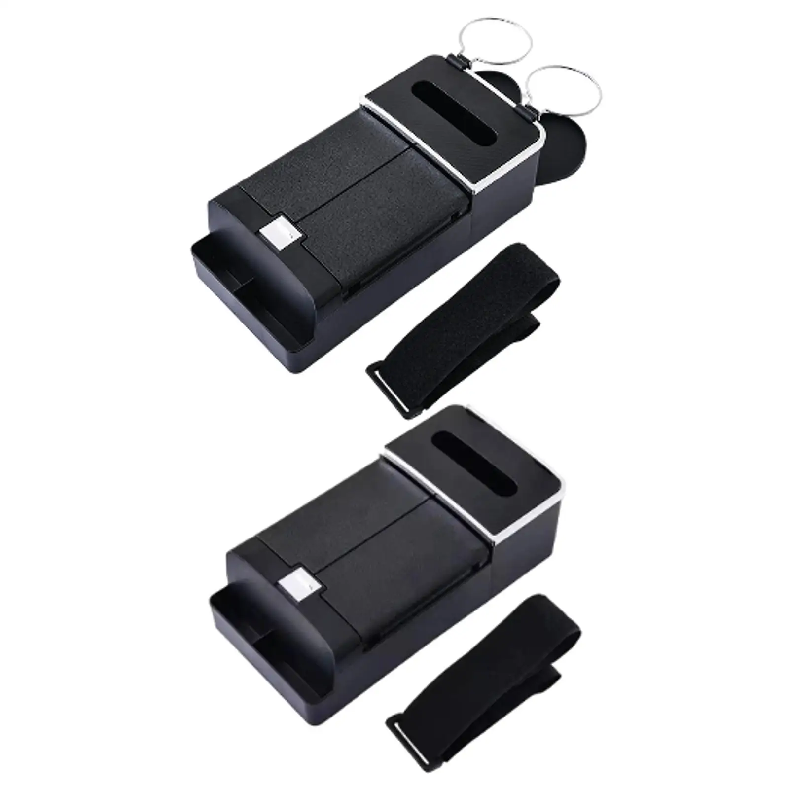 Автомобильный подлокотник, ящик для хранения, автоматический органайзер для автомобиля, грузовика на открытом воздухе
Автомобильный подлокотник, ящик для хранения, автоматический органайзер для автомобиля, грузовика на открытом воздухе