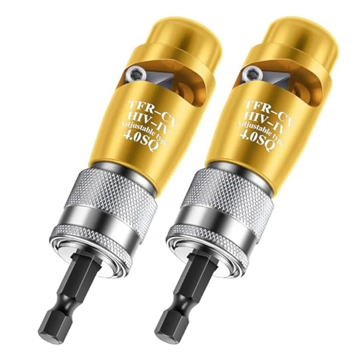 A96Q-2Pcs Инструмент для зачистки проводов, Инструмент для скручивания быстрым проволокой для дрели, Скручитель электрических проводов, Инструмент для зачистки проводов для электрической дрели
A96Q-2Pcs Инструмент для зачистки проводов, Инструмент для скручивания быстрым проволокой для дрели, Скручитель электрических проводов, Инструмент для зачистки проводов для электрической дрели