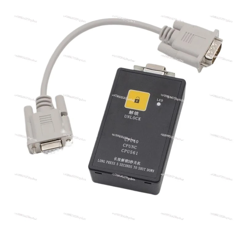 New version KM878240G01 codec giant codec operator server new original testing tool unlimited times
New version KM878240G01 codec giant codec operator server new original testing tool unlimited times