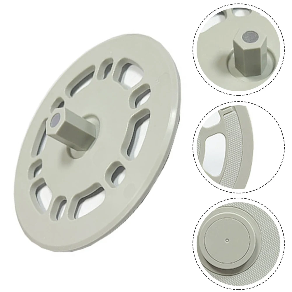 Efficient Mop Cloth Bracket For for Ecovacs For for Deebot For for Pro & Vacuum Cleaners Enhance Floor Cleaning
Efficient Mop Cloth Bracket For for Ecovacs For for Deebot For for Pro & Vacuum Cleaners Enhance Floor Cleaning
