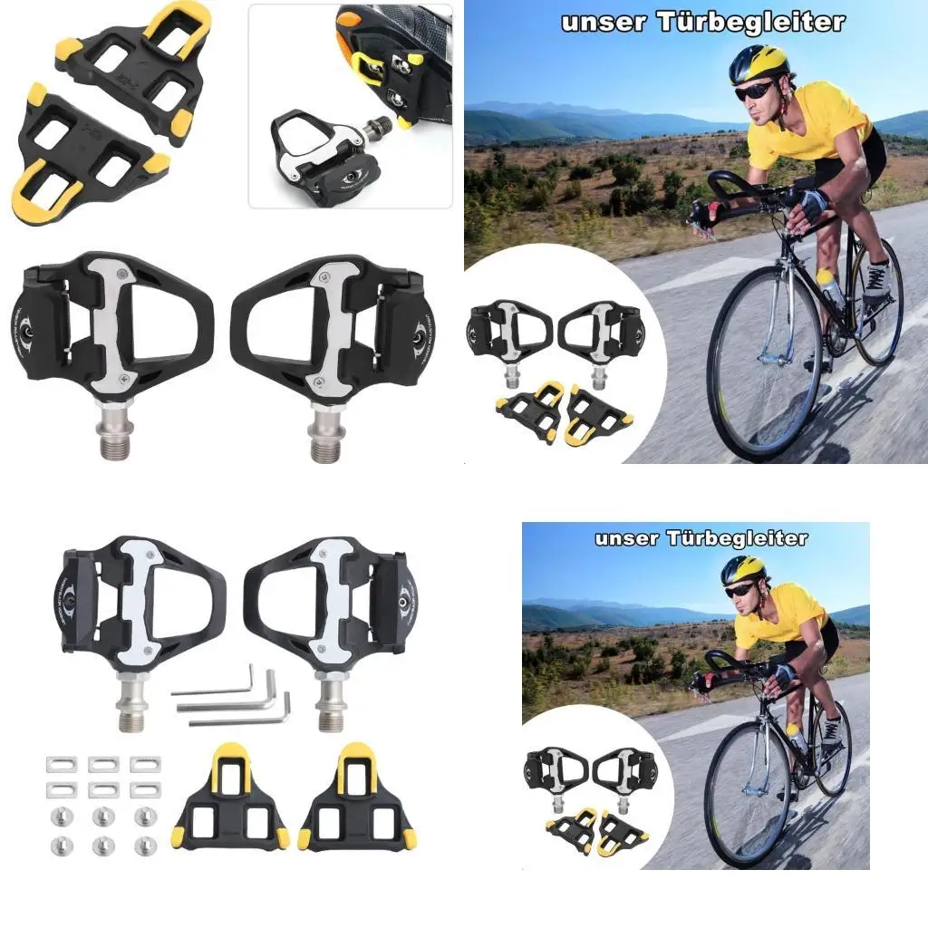 R6FE Легкие педали педалей преобразователь дорожные велосипеды Педали преобразователь велосипед
R6FE Легкие педали педалей преобразователь дорожные велосипеды Педали преобразователь велосипед