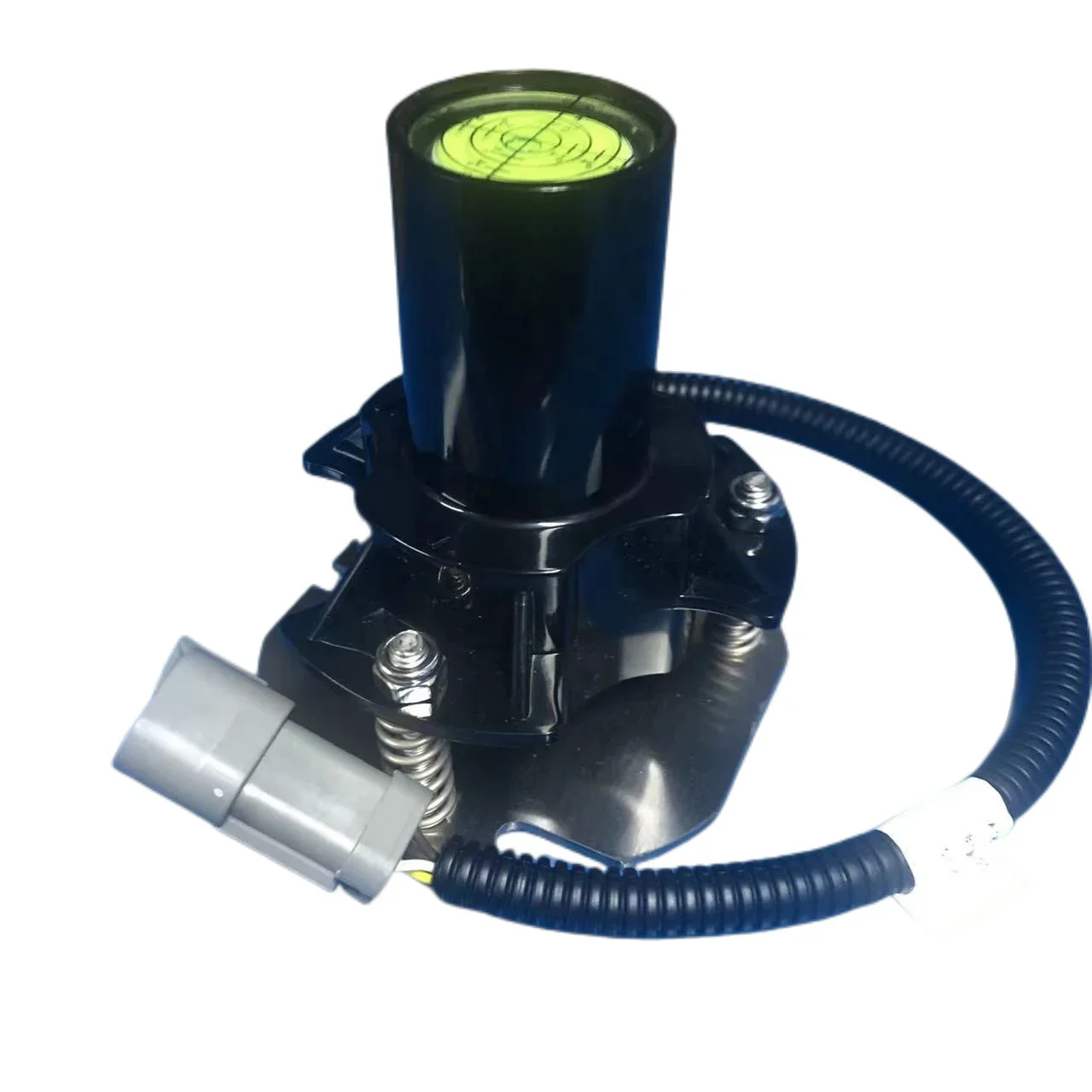 HNARL Высокое качество 24402035302 HA-24402035302 Датчик наклона Haulotte Optimum 8 Compact 10 HA16PX
HNARL Высокое качество 24402035302 HA-24402035302 Датчик наклона Haulotte Optimum 8 Compact 10 HA16PX