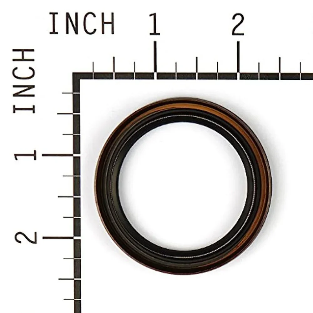 Reliable Replacement Oil Seal 795387 for 499145 690947 791892 Engines 210000 310000 400000 440000 Easy Maintenance
Reliable Replacement Oil Seal 795387 for 499145 690947 791892 Engines 210000 310000 400000 440000 Easy Maintenance