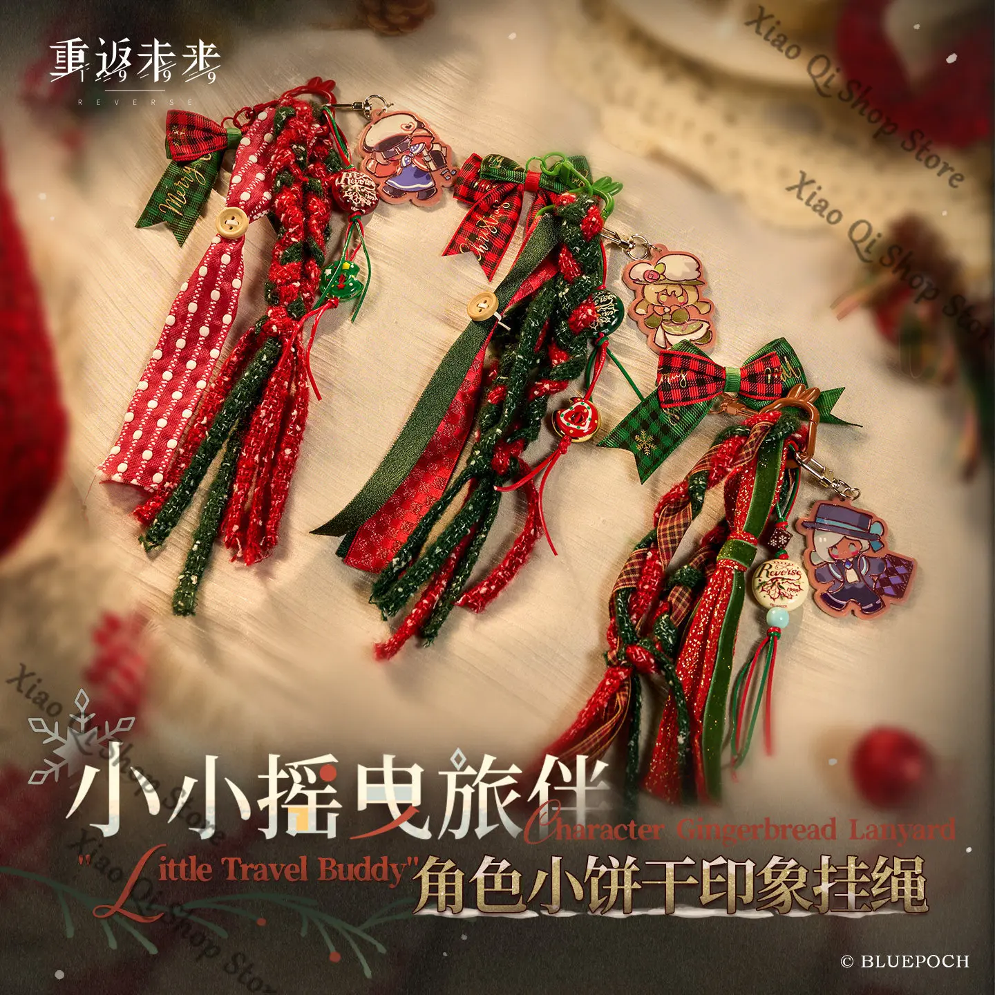 Предпродажа, реверс: 1999 г., игра *Маленький качающийся компаньон путешествий * ролевое печенье, вращение, ремешок, кулон, высокое качество, засада
Предпродажа, реверс: 1999 г., игра *Маленький качающийся компаньон путешествий * ролевое печенье, вращение, ремешок, кулон, высокое качество, засада