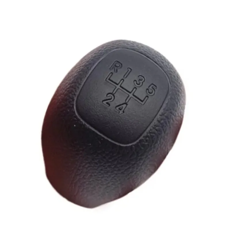 Genuine Dust Cover Gear Shift Knob for KIA K2 2010 2011 2012 2013 2014 2015 Interior Parts
Genuine Dust Cover Gear Shift Knob for KIA K2 2010 2011 2012 2013 2014 2015 Interior Parts