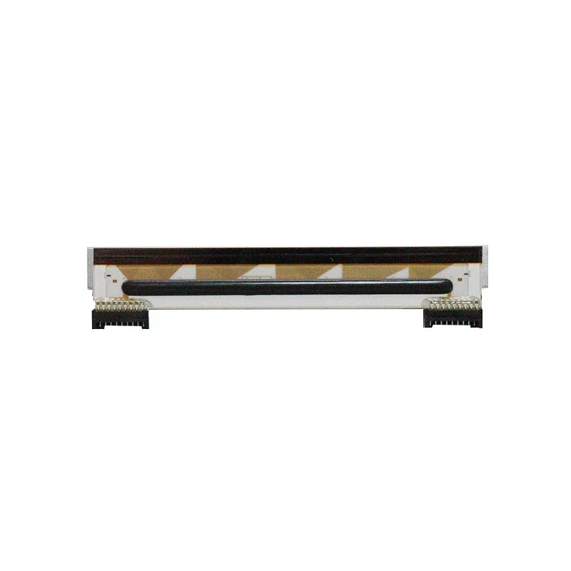 New KR403 Thermal Printhead for Zebra KR203 KR403 Thermal Barcode Label Printer Parts 203dpi Printhead P1015397
New KR403 Thermal Printhead for Zebra KR203 KR403 Thermal Barcode Label Printer Parts 203dpi Printhead P1015397