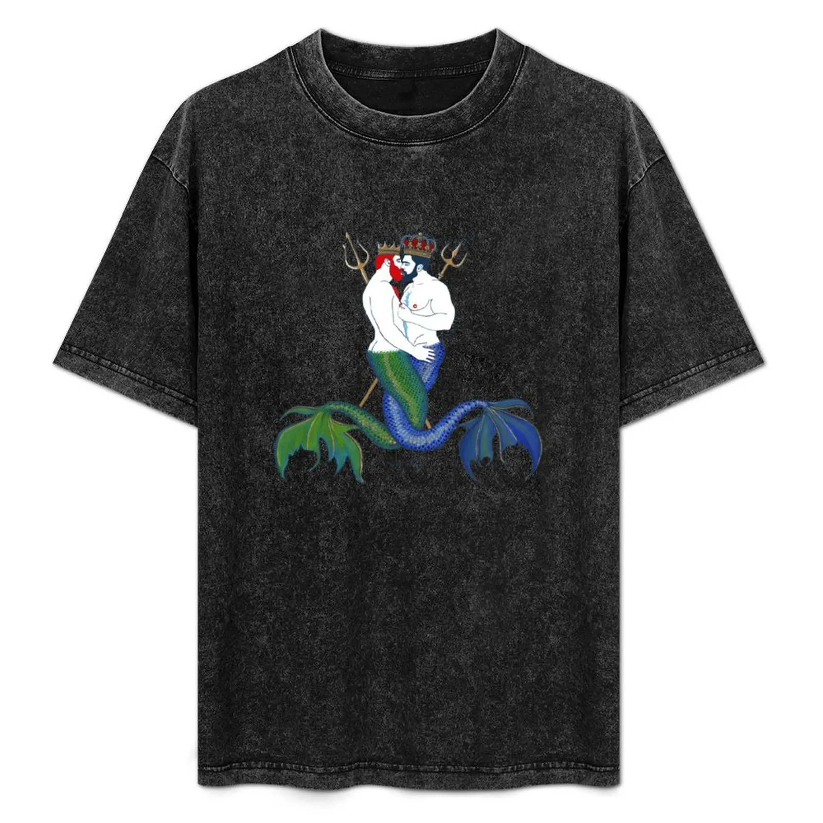Indischer und Pazifischer Ozean T-Shirt Work Wear Simple Tee Shirt
Indischer und Pazifischer Ozean T-Shirt Work Wear Simple Tee Shirt