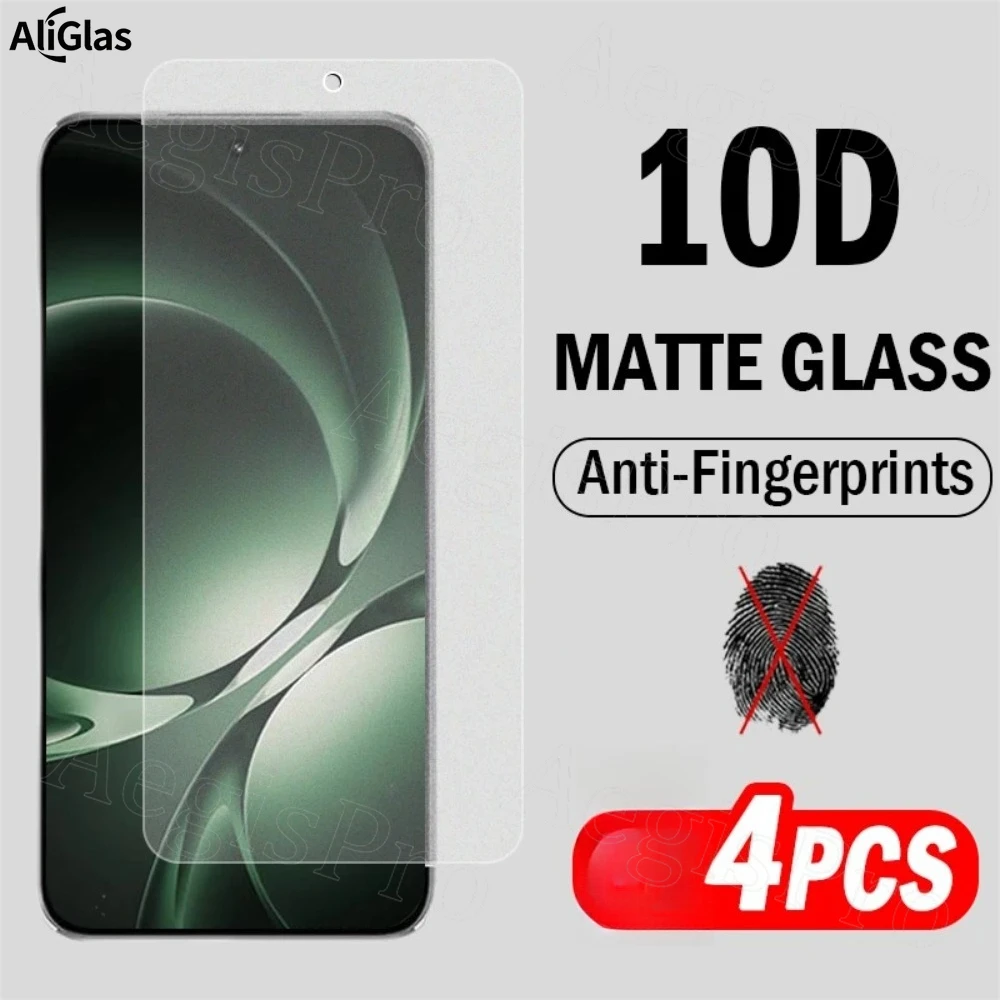 4Pcs Anti-Glare Matte Full Cover Tempered Glass for Redmi Note 13 14 15 Pro Gaming Screen Protectors for Redmi K50 Ultra K40 K70
4Pcs Anti-Glare Matte Full Cover Tempered Glass for Redmi Note 13 14 15 Pro Gaming Screen Protectors for Redmi K50 Ultra K40 K70