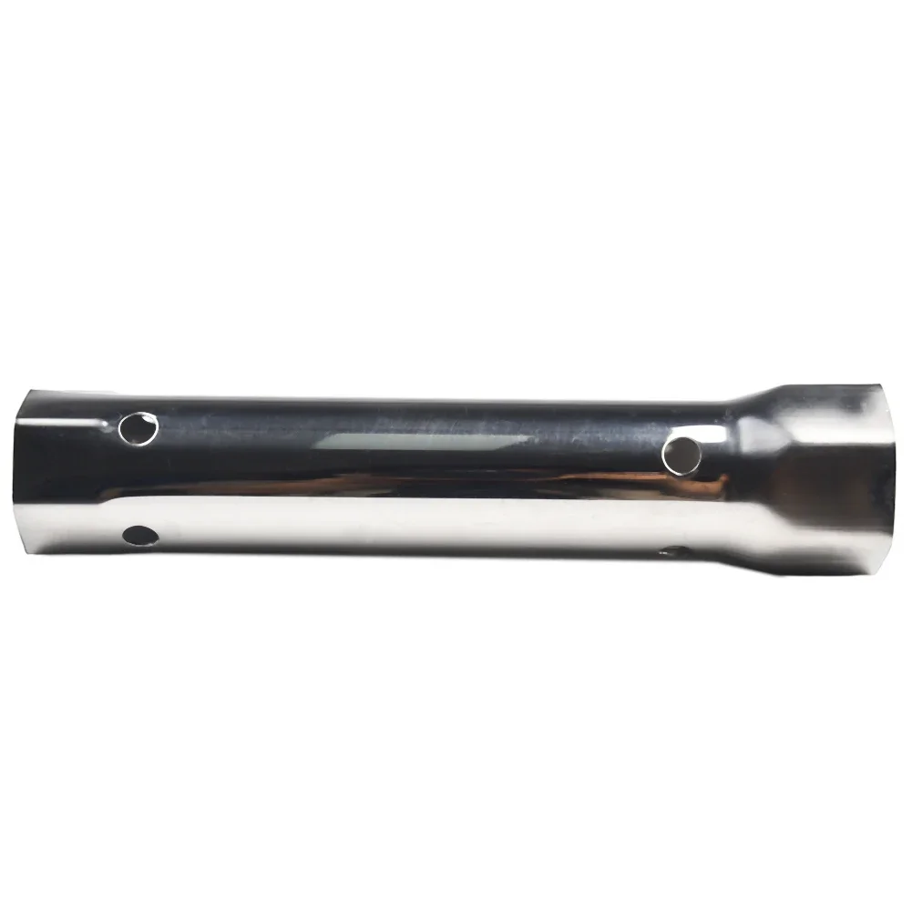 Torque Ratch TAP BACK NUT BOX For Tight Shut-Off Valves Pipe SINK Spanner Stainless Steel Wrench FITTING Faucet
Torque Ratch TAP BACK NUT BOX For Tight Shut-Off Valves Pipe SINK Spanner Stainless Steel Wrench FITTING Faucet