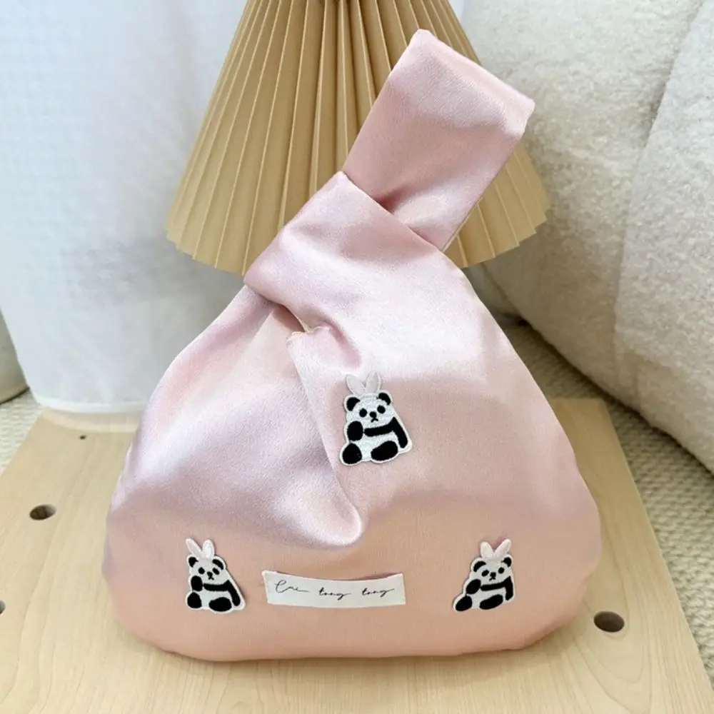 Embroidery Embroidered Silk Wrist Bag Silk cloth Small Wristlet Tote Bag Chinese Style Women Handbag Women Handbag Female
Embroidery Embroidered Silk Wrist Bag Silk cloth Small Wristlet Tote Bag Chinese Style Women Handbag Women Handbag Female