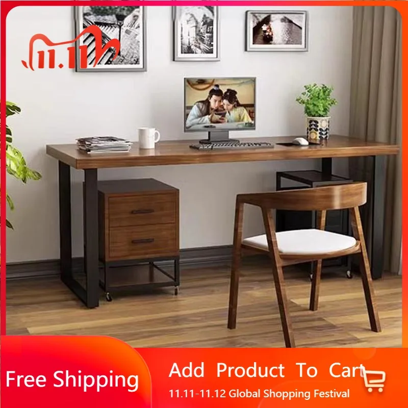 Минималистичный домашний кабинет, компьютерный стол, офисные игровые письменные ящики, деревянные компьютерные столы, скандинавская компьютерная мебель в стиле постмодерн
Минималистичный домашний кабинет, компьютерный стол, офисные игровые письменные ящики, деревянные компьютерные столы, скандинавская компьютерная мебель в стиле постмодерн