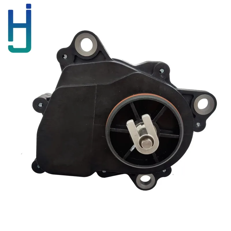 415129174 Двигатель привода переднего дифференциала для Can-Am Commander Maverick Renegade Traxter Defender 500 650 800 1000 ATV UTV
415129174 Двигатель привода переднего дифференциала для Can-Am Commander Maverick Renegade Traxter Defender 500 650 800 1000 ATV UTV