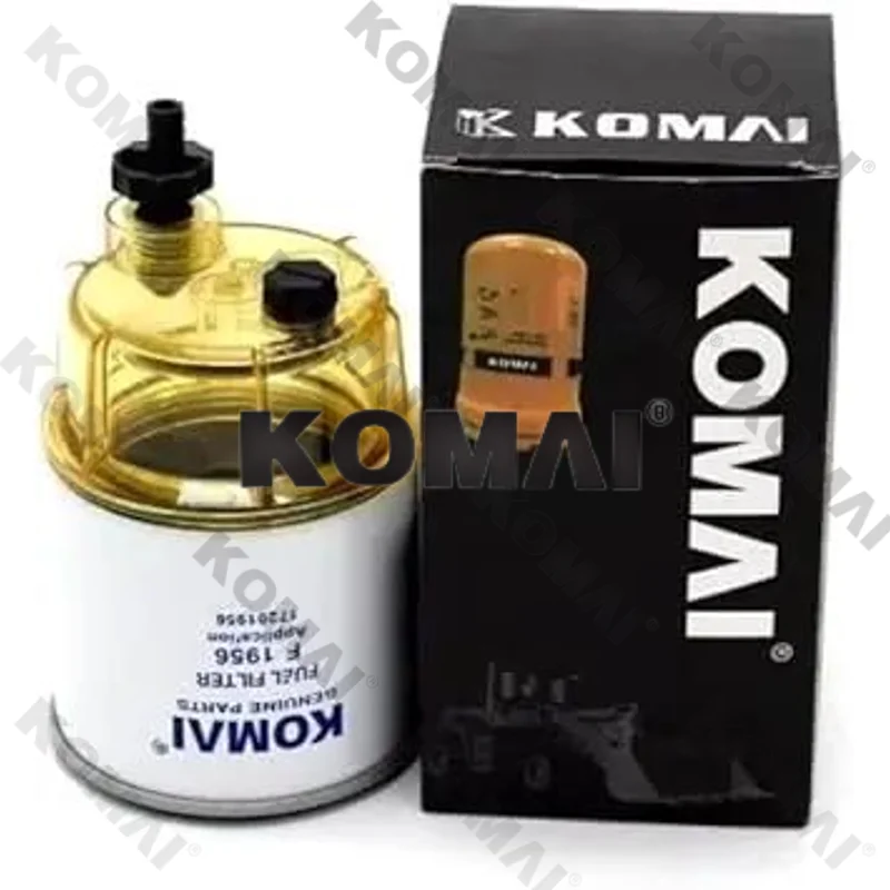 Совместим с EC EC120D EC140E R315TDRC01 SK48598 Фильтр сепаратора топливной воды в сборе
Совместим с EC EC120D EC140E R315TDRC01 SK48598 Фильтр сепаратора топливной воды в сборе
