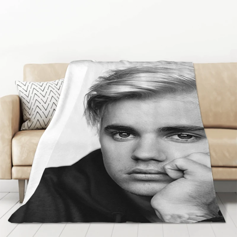 Cushion Blanket Sofa Winter Justin Bieber Fluffy Soft Blankets & Throws Microfiber Bedding Knee Warm Fleece Nap Decorative Thick
Cushion Blanket Sofa Winter Justin Bieber Fluffy Soft Blankets & Throws Microfiber Bedding Knee Warm Fleece Nap Decorative Thick