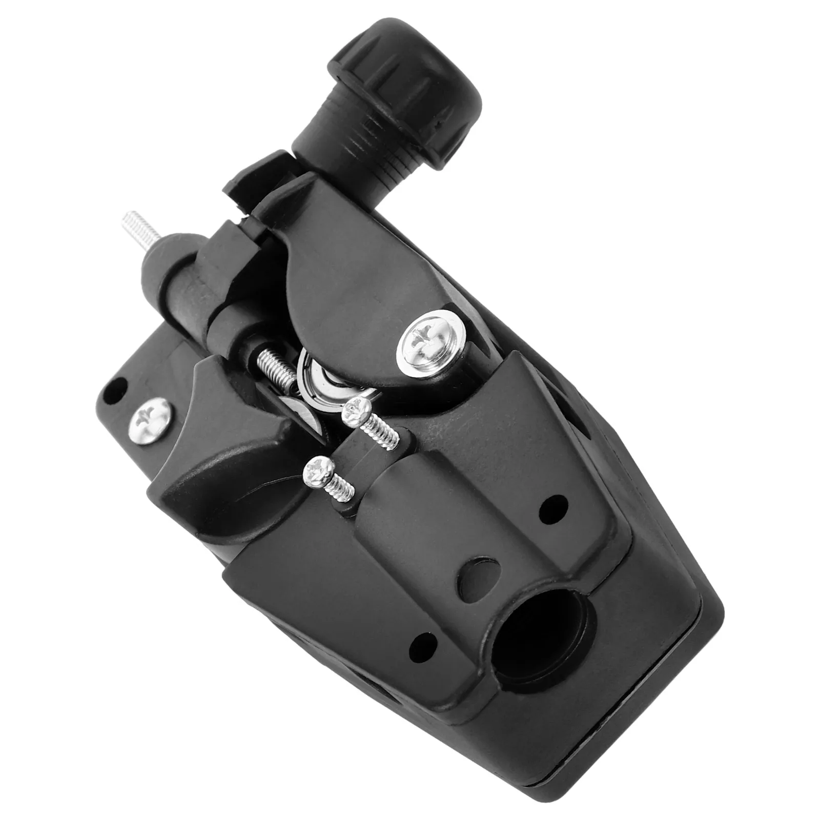 Mig Welder Wire Feeder 24V DC 10W Black Wire Feed Motor Welding Assembly for MIG Welding Machine Fine Workmanship
Mig Welder Wire Feeder 24V DC 10W Black Wire Feed Motor Welding Assembly for MIG Welding Machine Fine Workmanship
