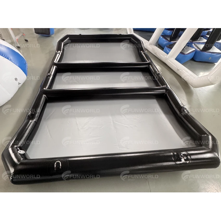 Outdoor Folding Sunshade Waterproof Sail Awning Yacht Boatinflatable Sunshade Canopy Cover/Sun Shade for Boat
Outdoor Folding Sunshade Waterproof Sail Awning Yacht Boatinflatable Sunshade Canopy Cover/Sun Shade for Boat