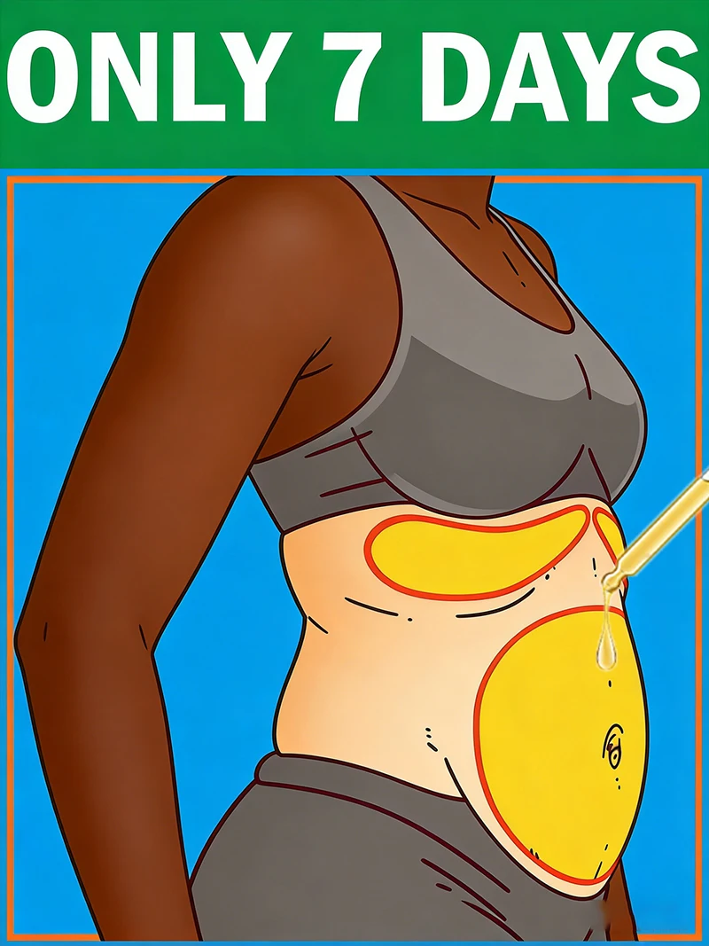 2026 Новый уход за телом
2026 Новый уход за телом