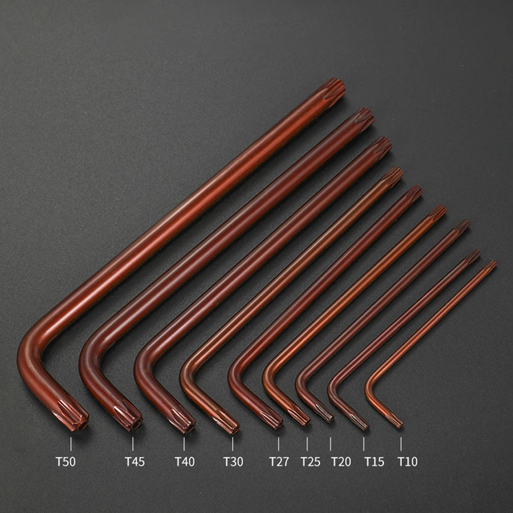 Repair Tool Screwdrivers Screwdrivers Wrench Double-End 2-way For Car Repair Wrench Tool Machine Repair Spanner
Repair Tool Screwdrivers Screwdrivers Wrench Double-End 2-way For Car Repair Wrench Tool Machine Repair Spanner