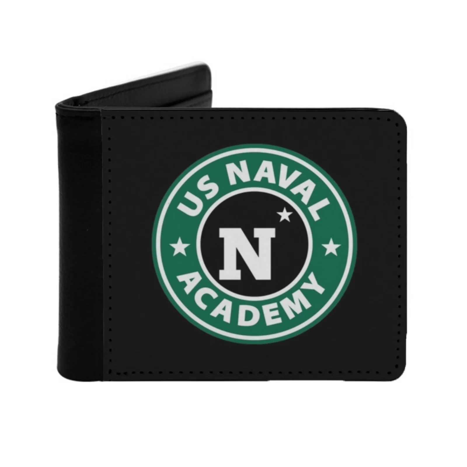 Us Naval Academy Personalized Men's Leather Wallet Credit Card Pouch Purse Us Naval Academy United States Naval Academy Usna Go
Us Naval Academy Personalized Men's Leather Wallet Credit Card Pouch Purse Us Naval Academy United States Naval Academy Usna Go