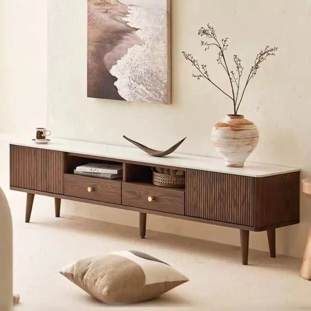 4pcs Wood Grain Furniture Legs Non-slip Design Oblique Straight Cabinet Legs Sloping Style Modern Short Chair Foot Shelf
4pcs Wood Grain Furniture Legs Non-slip Design Oblique Straight Cabinet Legs Sloping Style Modern Short Chair Foot Shelf
