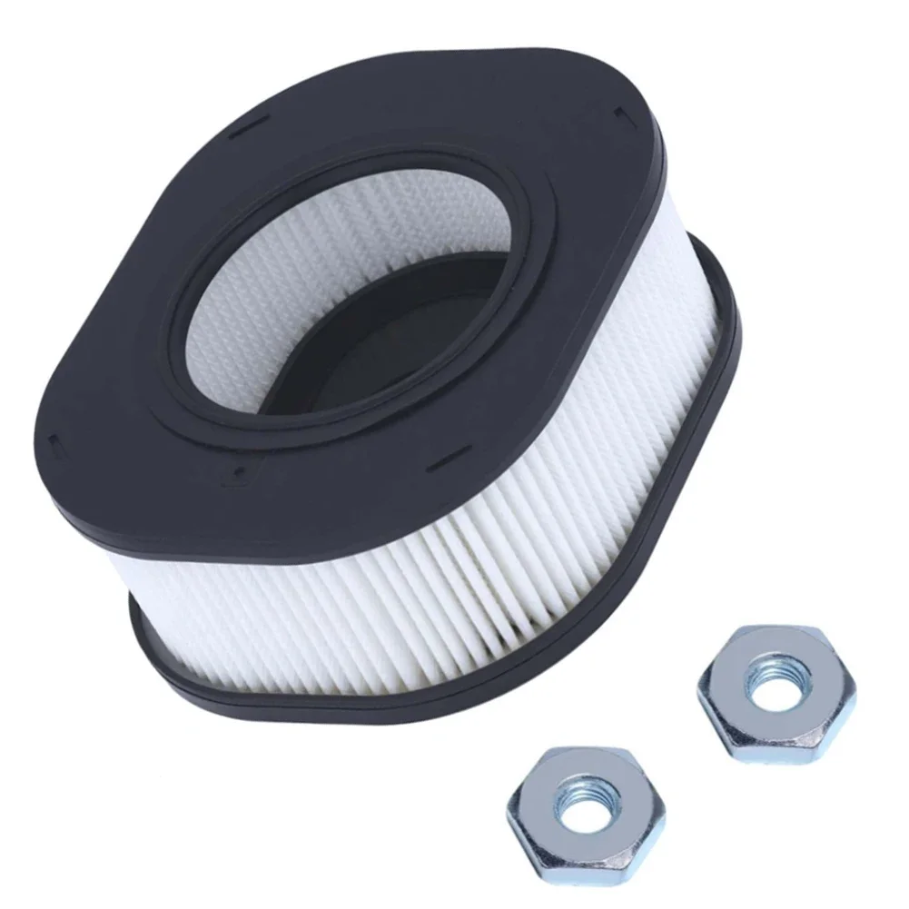 Amenities of an Efficient Maintained Chain Saw via Comprehensive Filters Kits Compatible with Models For MS661 MA6501
Amenities of an Efficient Maintained Chain Saw via Comprehensive Filters Kits Compatible with Models For MS661 MA6501