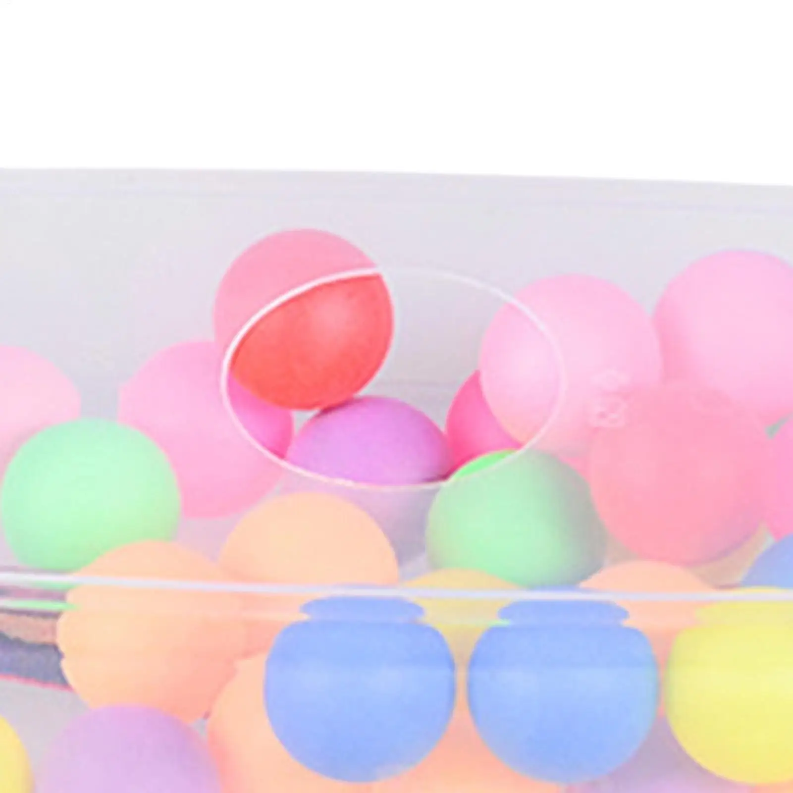 Shake Box Game Team Building Activity Prop Shake Out Balls Game For Home Living Room Outdoor Camping Backyard Party Family
Shake Box Game Team Building Activity Prop Shake Out Balls Game For Home Living Room Outdoor Camping Backyard Party Family