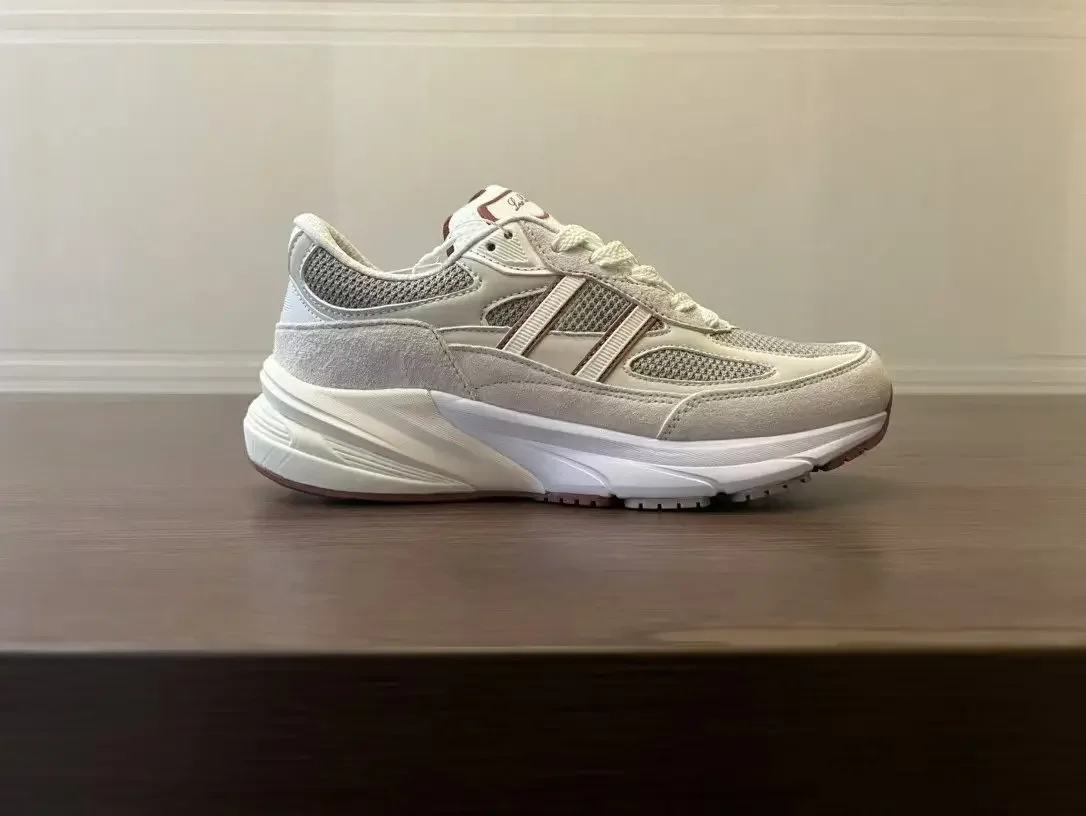 High Quality Casual Running Sneakers Mens High-end Luxury Brand Designer Genuine Leather Shoes for Men Valentine's Day Gift
High Quality Casual Running Sneakers Mens High-end Luxury Brand Designer Genuine Leather Shoes for Men Valentine's Day Gift