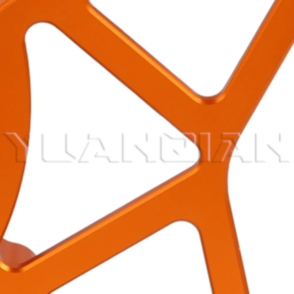 Для CFMOTO CF MOTO 800MT-X MTX800 MT-X 800 2024 2025 2026 800 MTX крышка передней звездочки аксессуары для двигателя защита цепи
Для CFMOTO CF MOTO 800MT-X MTX800 MT-X 800 2024 2025 2026 800 MTX крышка передней звездочки аксессуары для двигателя защита цепи