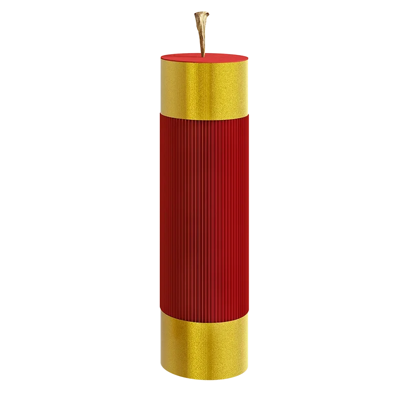 display stand, Spring Festival window of the Year of the Snake, display ornaments, decorative columns, display racks
display stand, Spring Festival window of the Year of the Snake, display ornaments, decorative columns, display racks