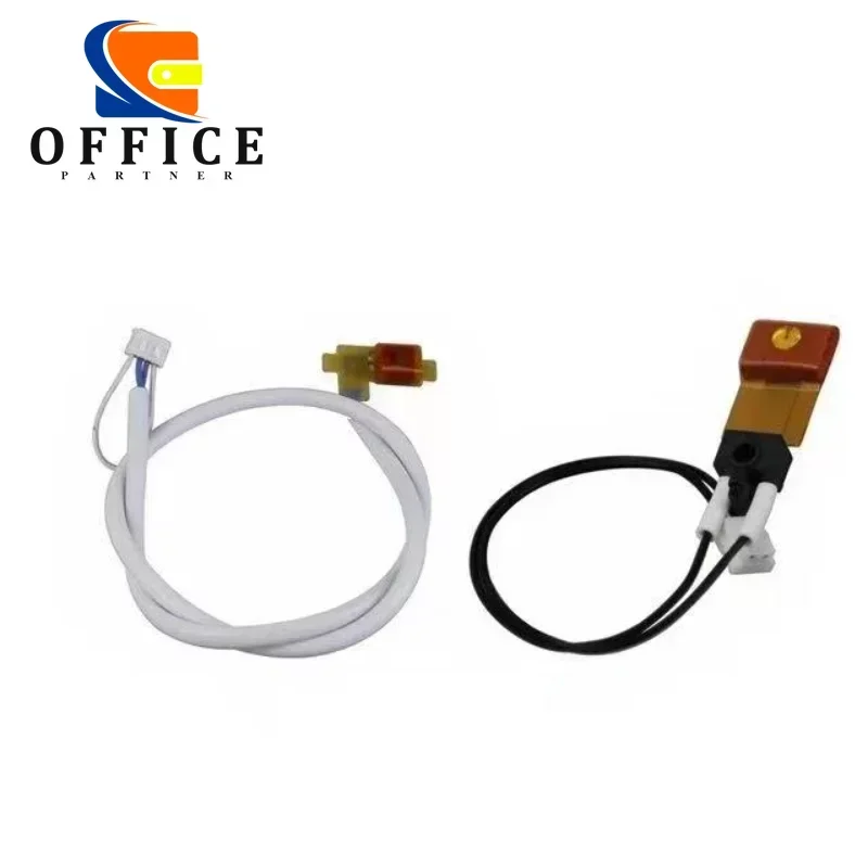 1 шт. FK2-7683-000 FK2-7692-000 FK2-7693-000 термистор фьюзера для CANON 6055 6065 6075 6255 6265 6275 6555 6565 6575 8085 8095
1 шт. FK2-7683-000 FK2-7692-000 FK2-7693-000 термистор фьюзера для CANON 6055 6065 6075 6255 6265 6275 6555 6565 6575 8085 8095