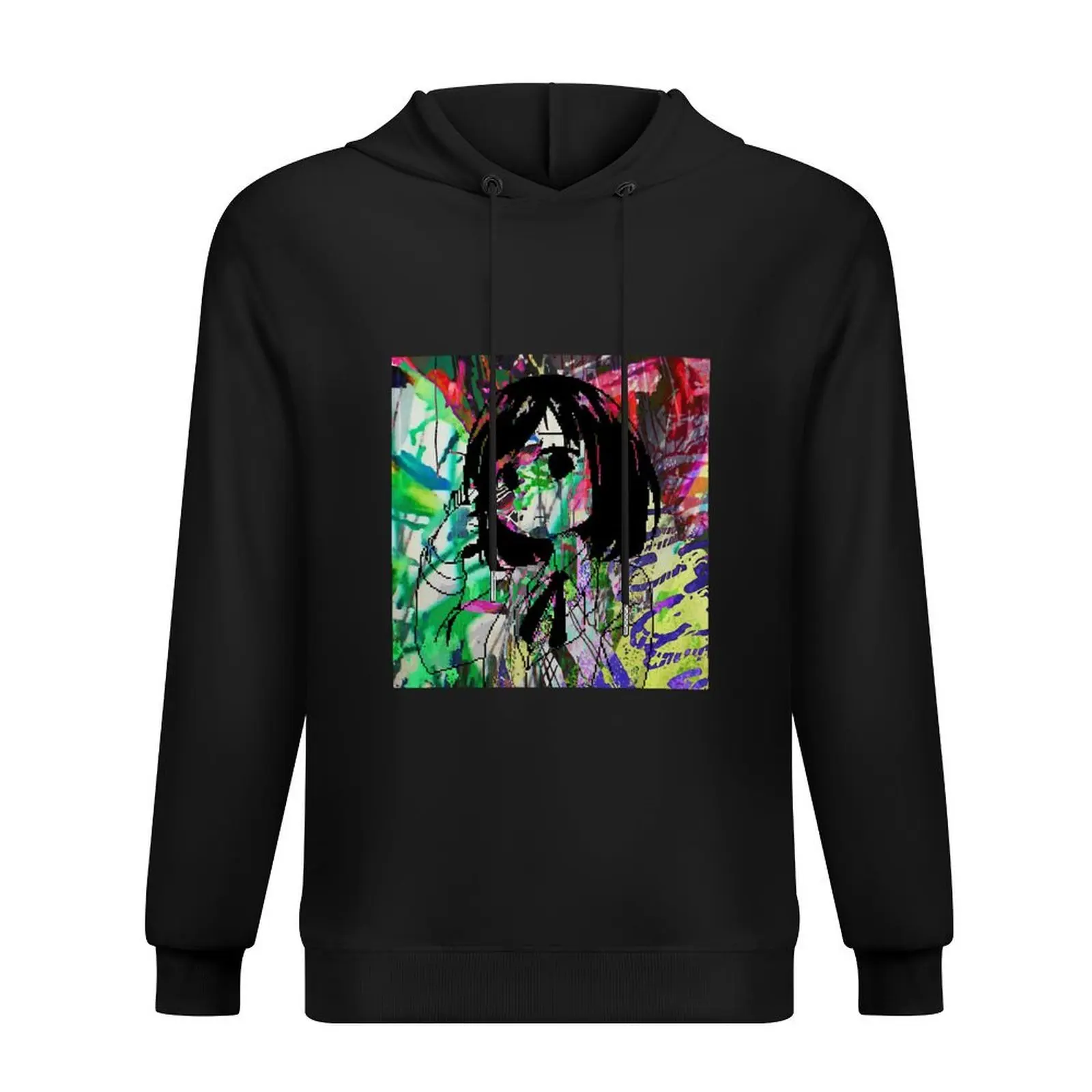 Sewerslvt Hoodie autumn clothes korean autumn clothes blouse korean clothes mens hoodie
Sewerslvt Hoodie autumn clothes korean autumn clothes blouse korean clothes mens hoodie