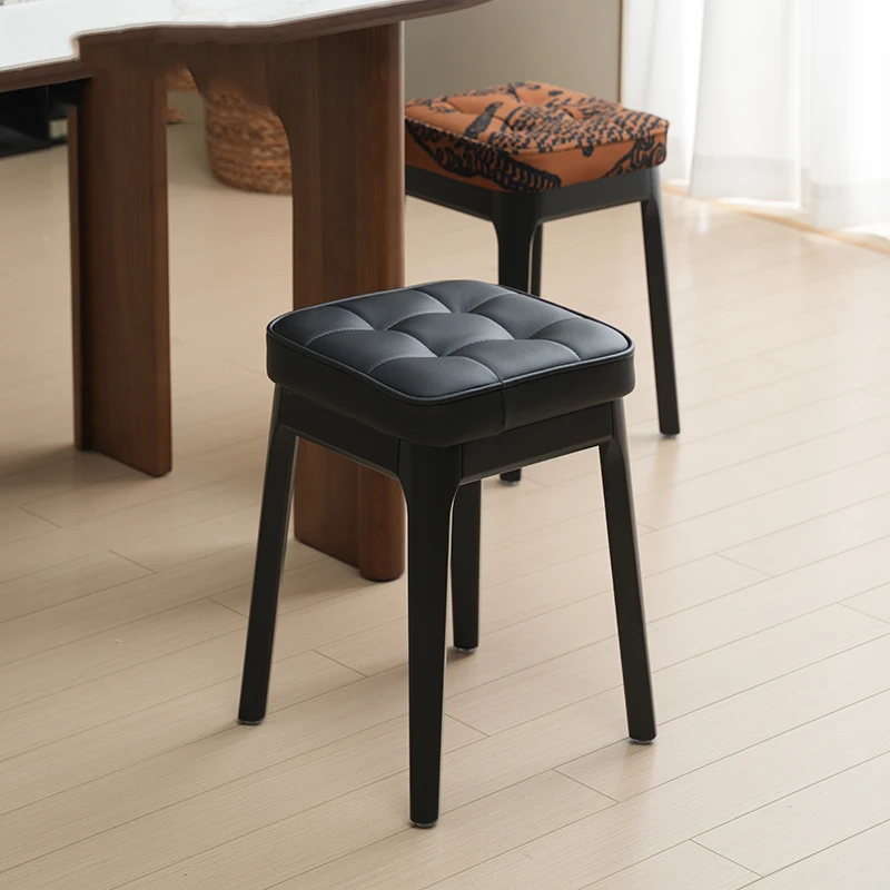 Room Furniture Minimalist Chairs Kitchen Stool Hocker Wood Wooden Dining Chair Home Space Saving Krzesla Do Jadalni Stools
Room Furniture Minimalist Chairs Kitchen Stool Hocker Wood Wooden Dining Chair Home Space Saving Krzesla Do Jadalni Stools