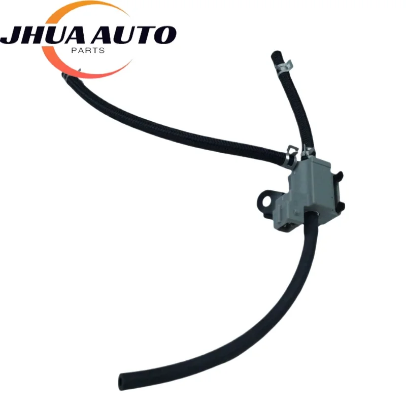 394002C300 39400-2C300 Совершенно новый вакуумный клапан турбокомпрессора для Hyundai Genesis Coupe 2010-2014 Santa Fe Sonata Tucson 2011-2014
394002C300 39400-2C300 Совершенно новый вакуумный клапан турбокомпрессора для Hyundai Genesis Coupe 2010-2014 Santa Fe Sonata Tucson 2011-2014