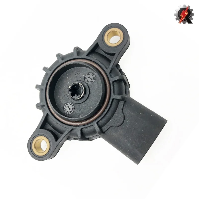 High-quality products for gear switch angle rotation sensors in the ODES 650 800 Dominator Ravager 1000 x2 x4 21050904001
High-quality products for gear switch angle rotation sensors in the ODES 650 800 Dominator Ravager 1000 x2 x4 21050904001