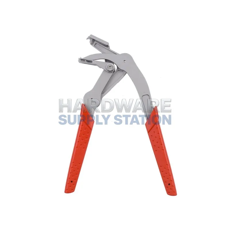 Universal buckle pliers, plastic interior lifting pliers, stainless steel durable and non damaging car paint, non damaging tool
Universal buckle pliers, plastic interior lifting pliers, stainless steel durable and non damaging car paint, non damaging tool