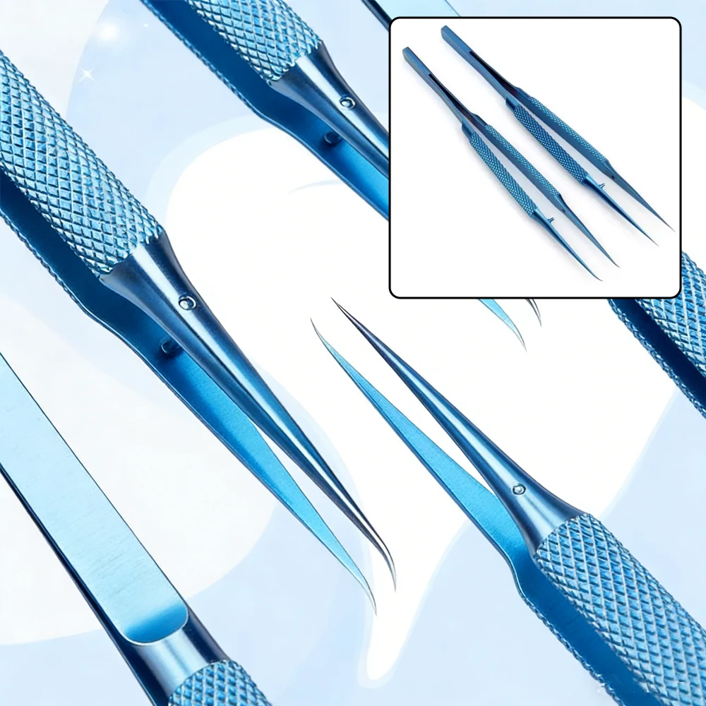 Профессиональный набор стоматологических инструментов для чистки зубов и исследования полости рта из нержавеющей стали – автоклавируемые инструменты для профилактики зубного налета
Профессиональный набор стоматологических инструментов для чистки зубов и исследования полости рта из нержавеющей стали – автоклавируемые инструменты для профилактики зубного налета