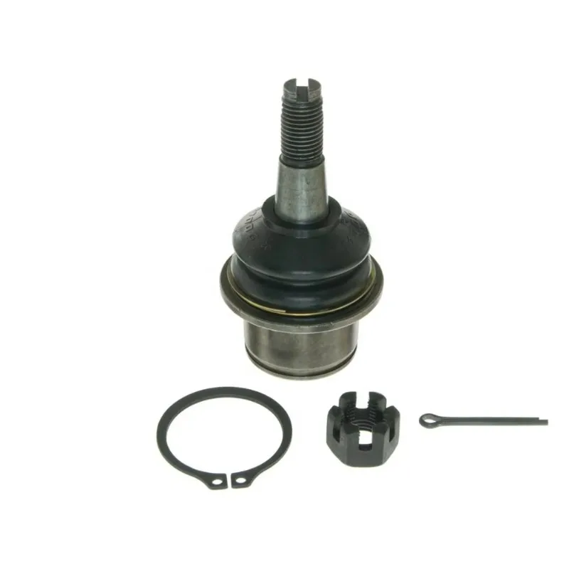 ESAEVER Front Upper Ball Joint 4782742AA 04782742AA 04782742 DA782742AA 117-011 K80996 for ChryslerS 300 2019
ESAEVER Front Upper Ball Joint 4782742AA 04782742AA 04782742 DA782742AA 117-011 K80996 for ChryslerS 300 2019