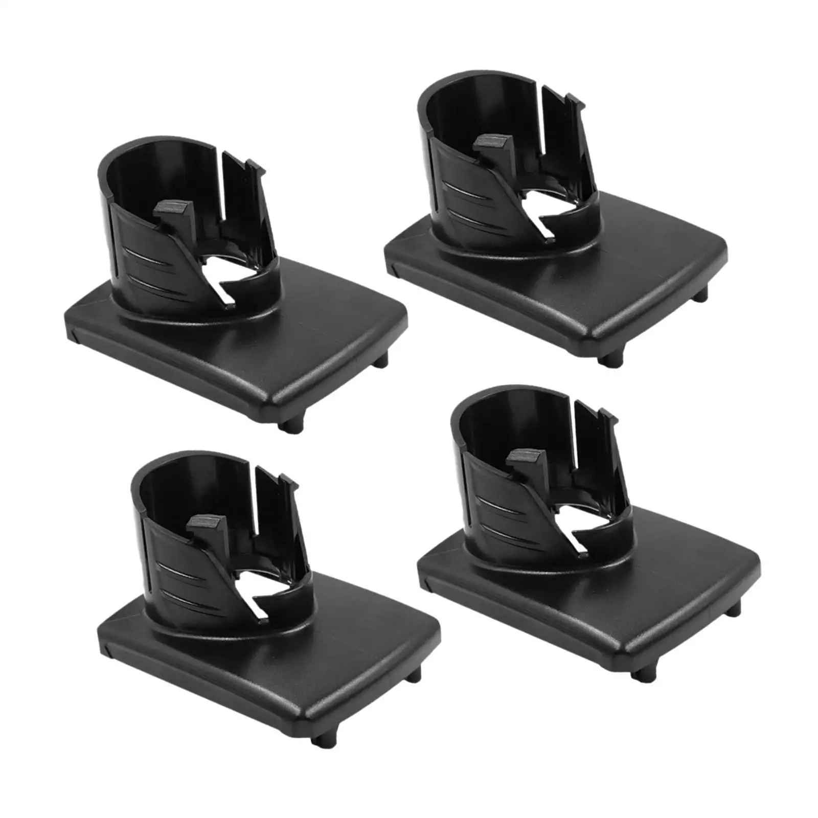 4x Battery Case Battery Housing 8.7x6.5x5.8cm Replacement Cover for 12V Professional
4x Battery Case Battery Housing 8.7x6.5x5.8cm Replacement Cover for 12V Professional