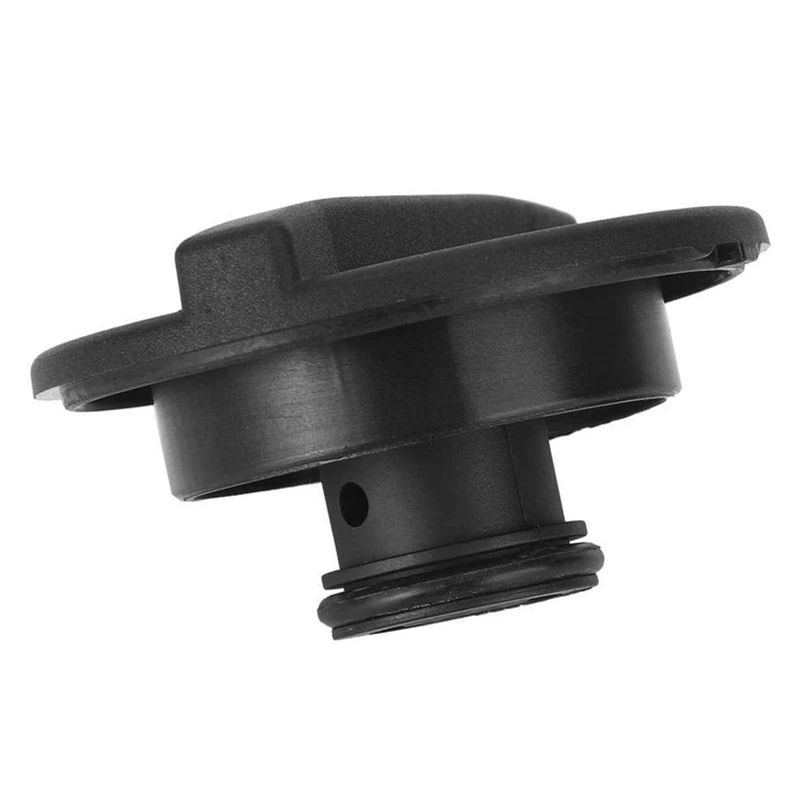 Engine Radiator Expansion Tank Cap Cover For Mercedes-Benz Sprinter Viano Vito Mixto W639 W906 9065010015
Engine Radiator Expansion Tank Cap Cover For Mercedes-Benz Sprinter Viano Vito Mixto W639 W906 9065010015