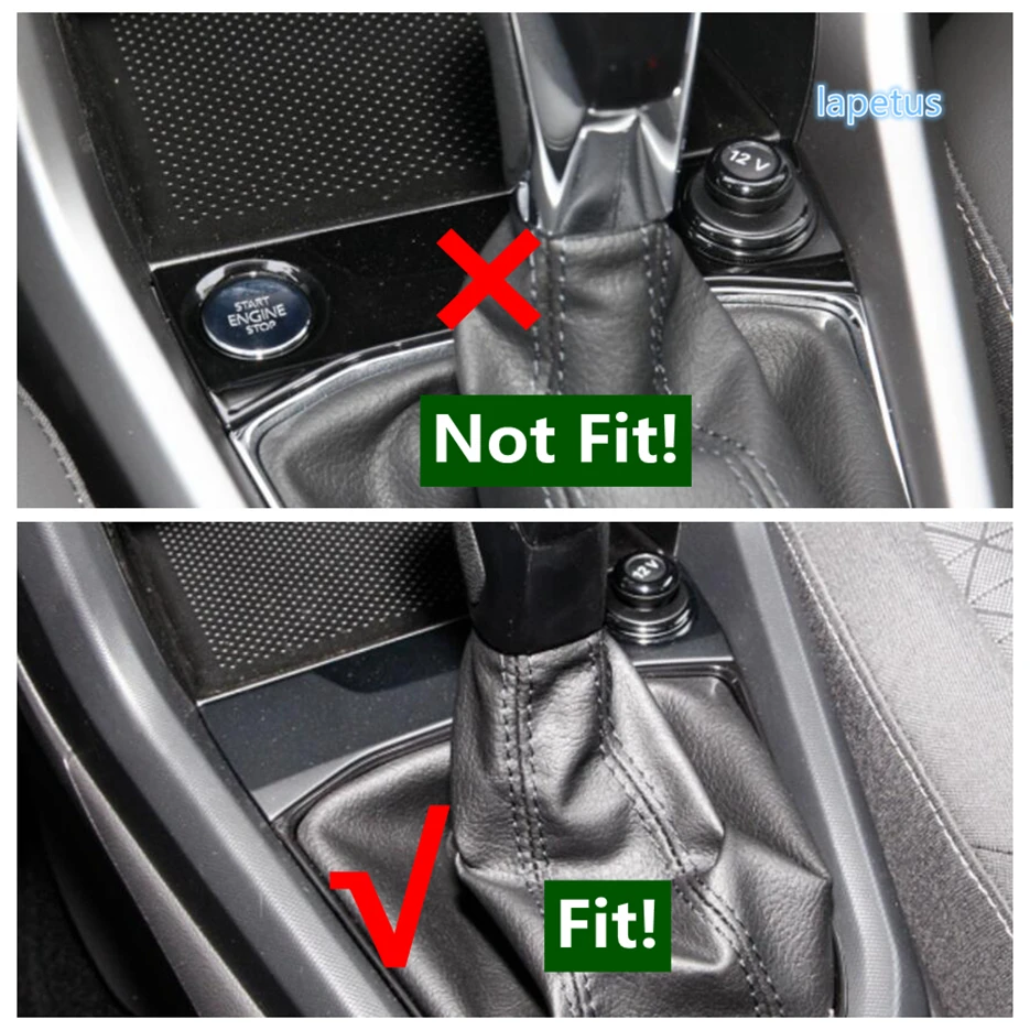 Head Lamp Light Switch Air Conditioning Vent AC Outlet Glove Box Handle Cover Trim For VW Volkswagen T-Cross T Cross 2019 - 2023
Head Lamp Light Switch Air Conditioning Vent AC Outlet Glove Box Handle Cover Trim For VW Volkswagen T-Cross T Cross 2019 - 2023
