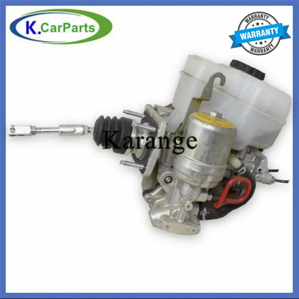 89541-35071 8954135071 89541 35071 Усилитель главного цилиндра тормозного насоса с защитой от блокировки ABS для Toyota FJ Cruiser 2007 года, восстановленный
89541-35071 8954135071 89541 35071 Усилитель главного цилиндра тормозного насоса с защитой от блокировки ABS для Toyota FJ Cruiser 2007 года, восстановленный