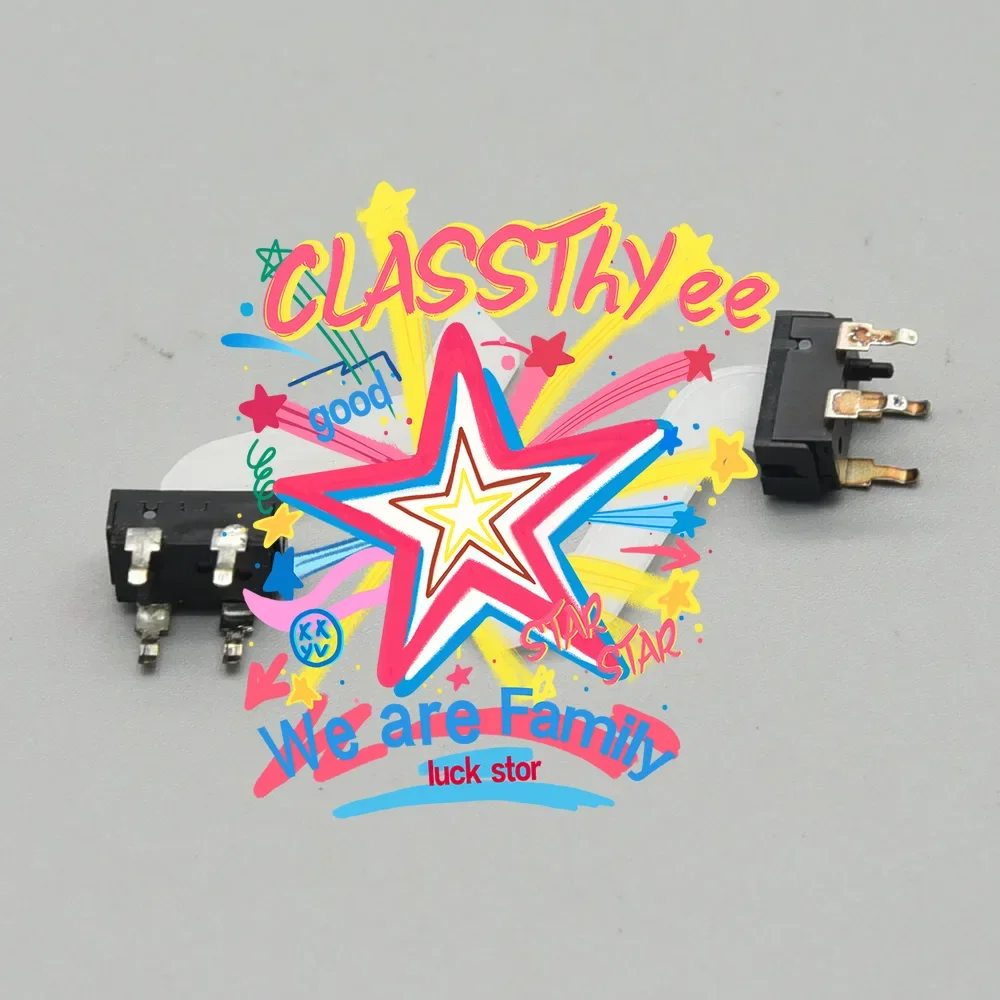 1Pc Paper Sensor Switch PFSH1A003Z For Panasonic 228 238 258 2003 778 788 2008 Copier Parts
1Pc Paper Sensor Switch PFSH1A003Z For Panasonic 228 238 258 2003 778 788 2008 Copier Parts