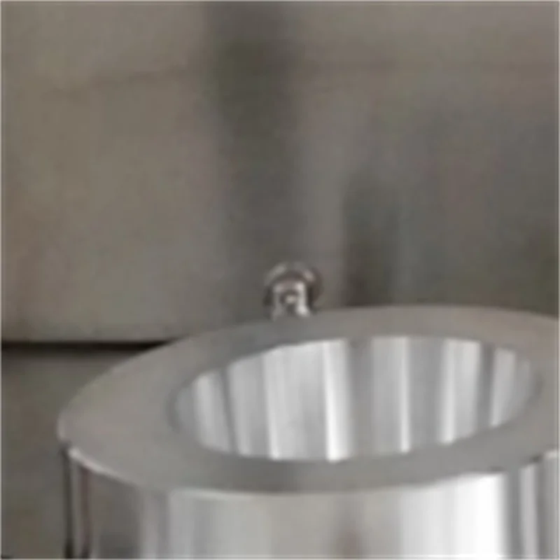 Street Food Hand Held Pizza Cone Making Baking Oven Pizza Cone Pizza Dough Machine
Street Food Hand Held Pizza Cone Making Baking Oven Pizza Cone Pizza Dough Machine