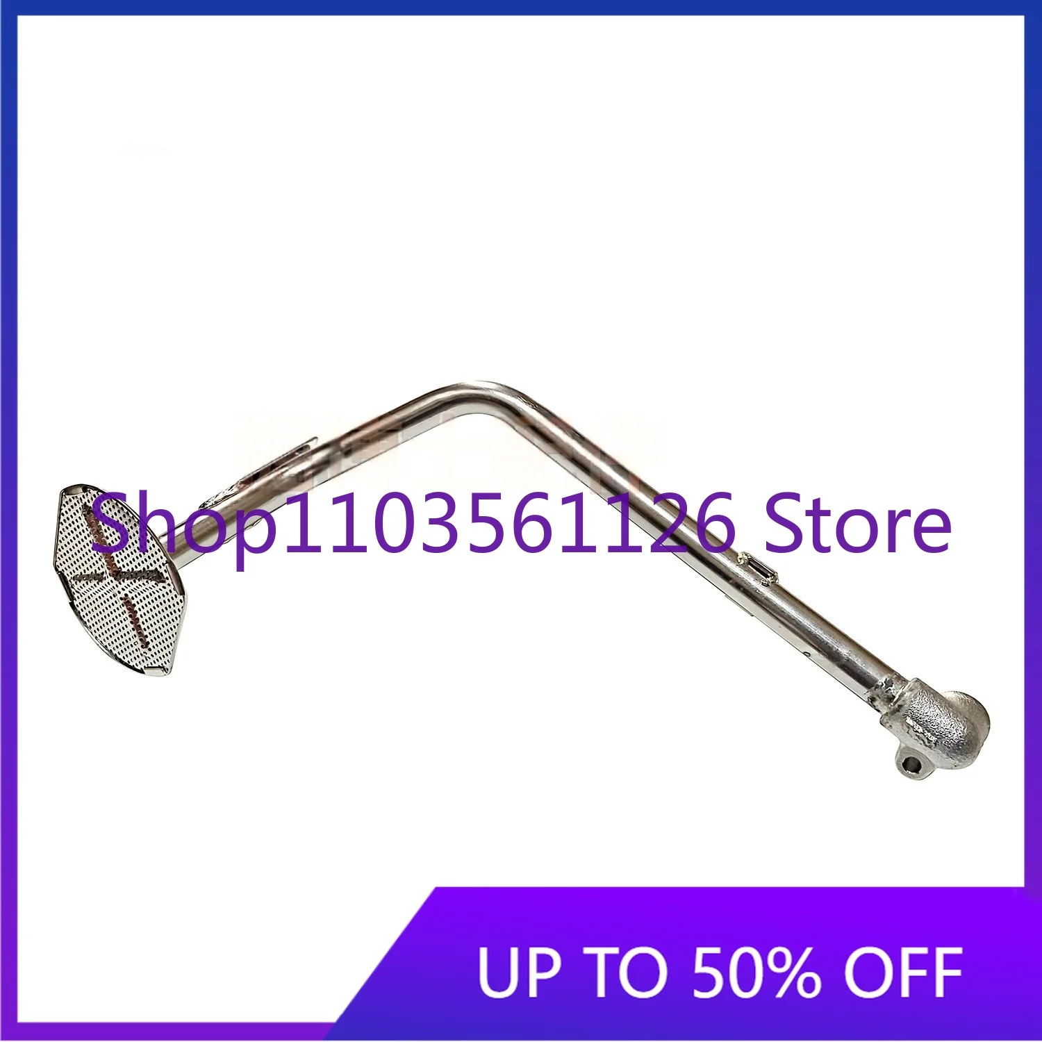 HD820 New SY215/205C-8 6D34 Excavator Engine Oil Pan Accessory Durable Construction Part for Heavy Equipment
HD820 New SY215/205C-8 6D34 Excavator Engine Oil Pan Accessory Durable Construction Part for Heavy Equipment