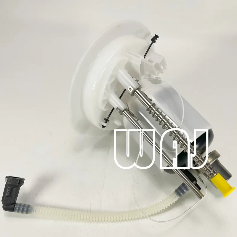 Топливный фильтр WAJ в сборе A2C 80027900 Z подходит для Audi A4 A5 Quattro allroad S4 S5 2013-2016
Топливный фильтр WAJ в сборе A2C 80027900 Z подходит для Audi A4 A5 Quattro allroad S4 S5 2013-2016