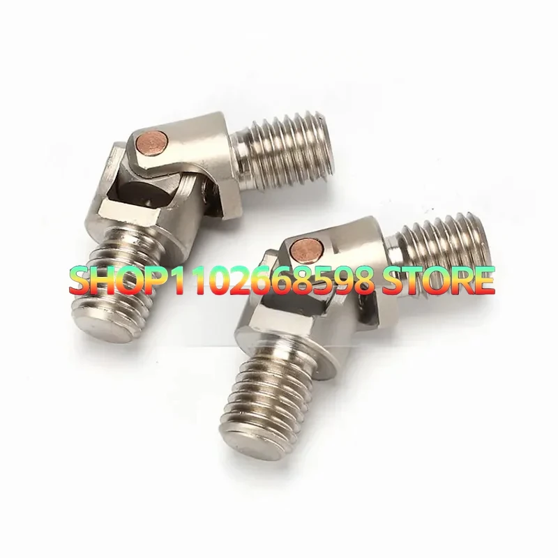 Аксессуары для экскаваторов Hitachi zax70 120 200-2-3-5-6, джойстик, поперечный шарнир, ручка, универсальный шарнир 
Аксессуары для экскаваторов Hitachi zax70 120 200-2-3-5-6, джойстик, поперечный шарнир, ручка, универсальный шарнир