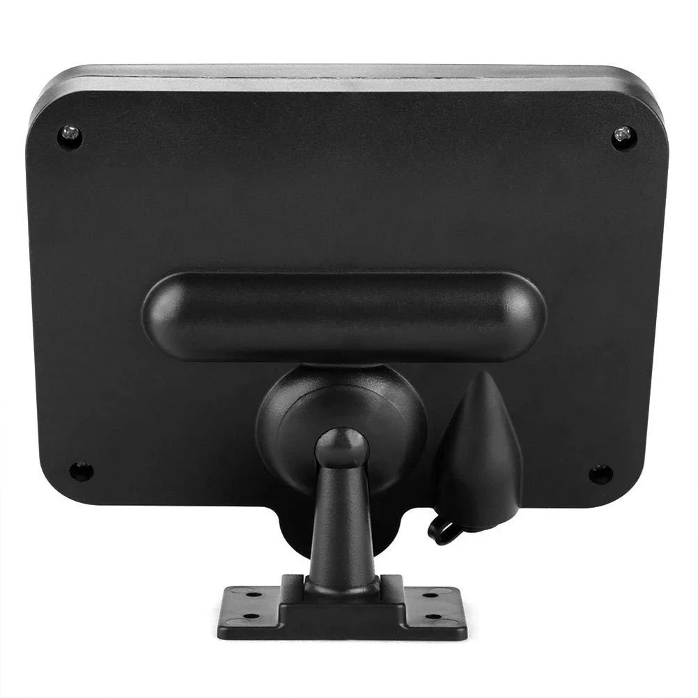 Solar Wall Lamp Split Type Outdoor Garden Wall Garage Solar Lamp (Style 4 with 5 Meters Extension Cord)
Solar Wall Lamp Split Type Outdoor Garden Wall Garage Solar Lamp (Style 4 with 5 Meters Extension Cord)